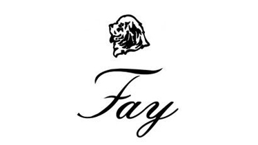 logo fay
