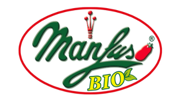 logo manfus