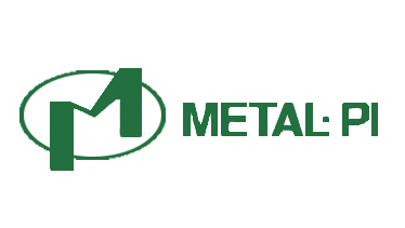 logo metalpi